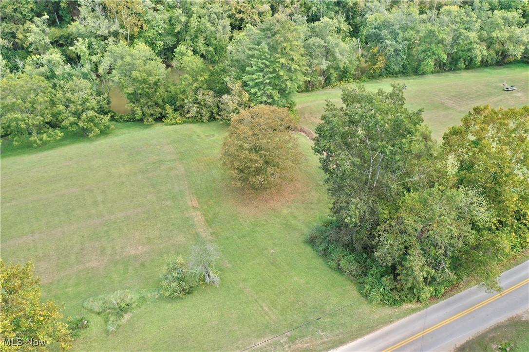 4514 Russet Road Grantsville, WV 26147 - Photo 12 of 44