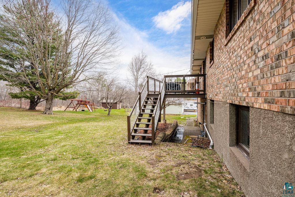 2332 Springvale Road Duluth, MN 55811 - Photo 40 of 48 Gallery Image 40