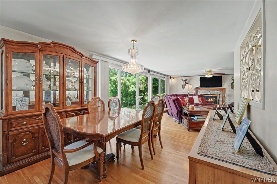 249 West Maplemere Road Amherst, NY 14221 - Photo 18 of 42