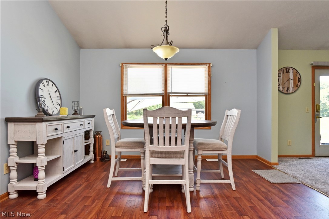 2010 Park Road Southeast Carrollton, OH 44615 - Photo 17 of 25 Gallery Image 17