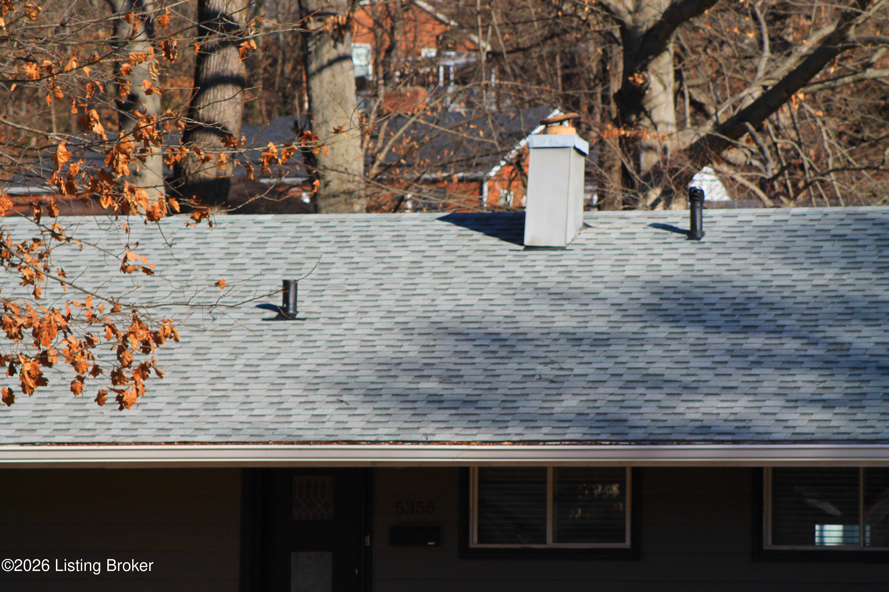 5355 New Cut Road Louisville, KY 40214 - Photo 8 of 55 A1787684-A394-47FA-A05B-AAE5D3B35DA7