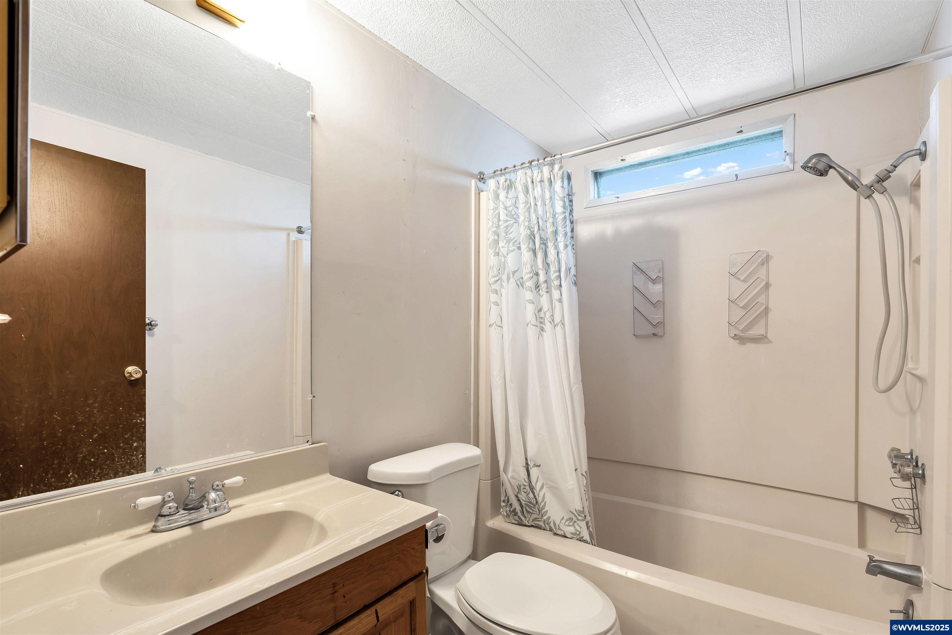 235 Edwards Road South, Unit 99 Monmouth, OR 97361 - Photo 8 of 36