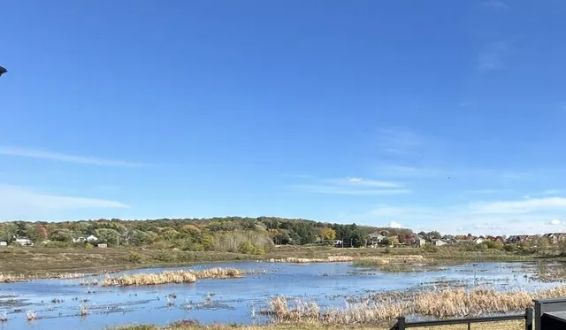 $274,900 | 605 Morning Cove, Verona, WI 53593