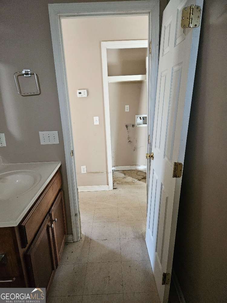107 Flint Street, Unit 40 Fitzgerald, GA 31750 - Photo 12 of 17