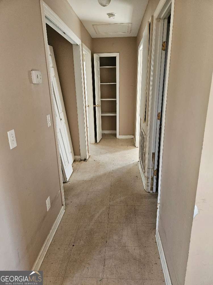 107 Flint Street, Unit 40 Fitzgerald, GA 31750 - Photo 13 of 17