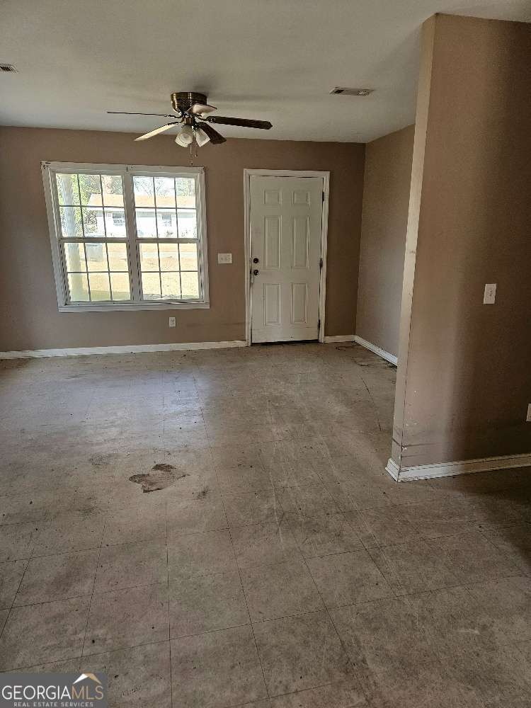 107 Flint Street, Unit 40 Fitzgerald, GA 31750 - Photo 14 of 17