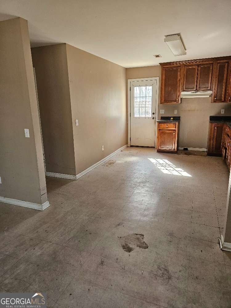 107 Flint Street, Unit 40 Fitzgerald, GA 31750 - Photo 16 of 17