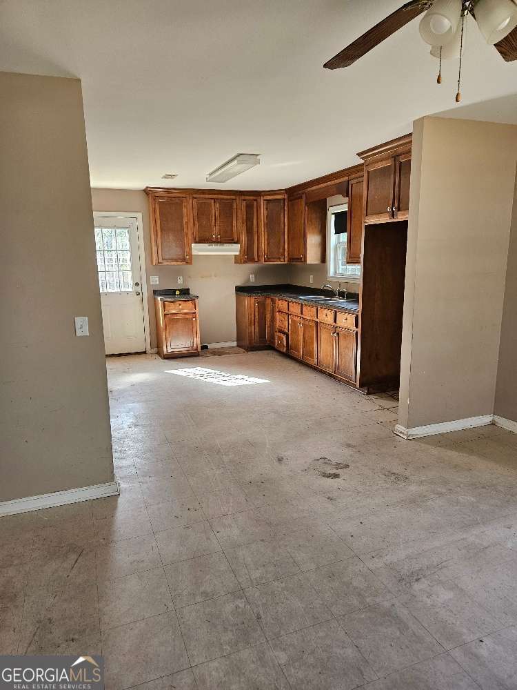 107 Flint Street, Unit 40 Fitzgerald, GA 31750 - Photo 17 of 17