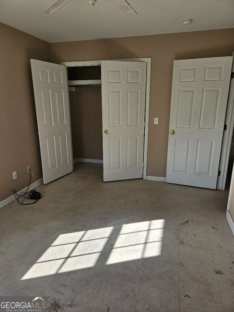 107 Flint Street, Unit 40 Fitzgerald, GA 31750 - Photo 2 of 17