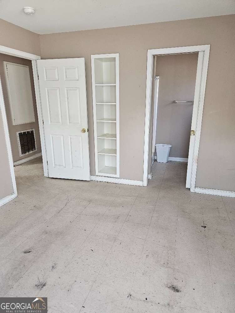 107 Flint Street, Unit 40 Fitzgerald, GA 31750 - Photo 6 of 17