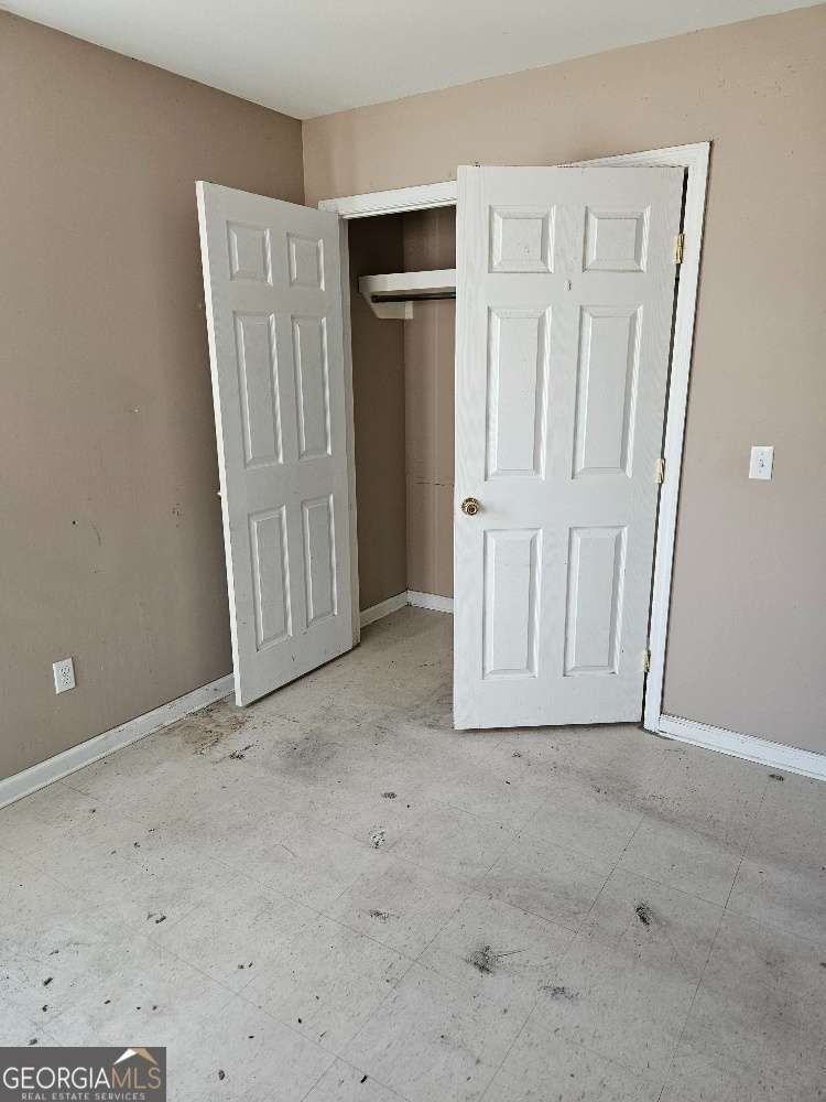 107 Flint Street, Unit 40 Fitzgerald, GA 31750 - Photo 7 of 17