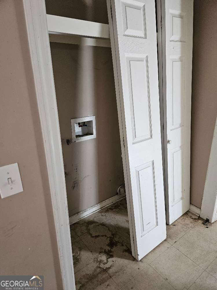 107 Flint Street, Unit 40 Fitzgerald, GA 31750 - Photo 8 of 17