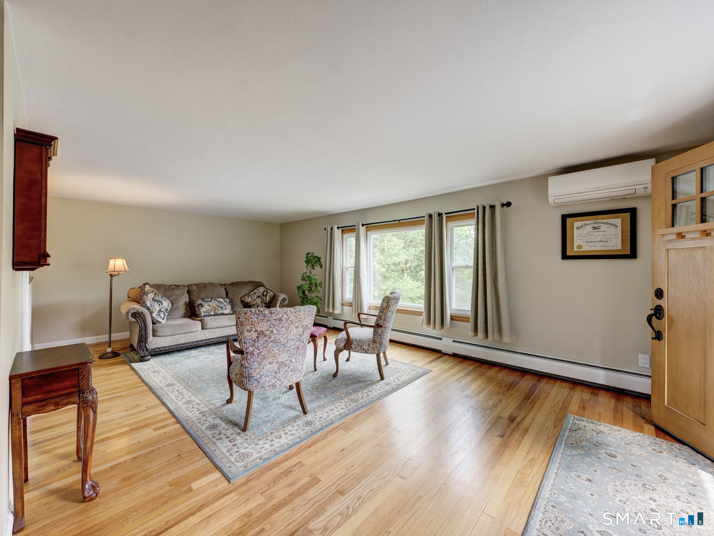 10 Spring Hill Road Harwinton, CT 06791 - Photo 10 of 34