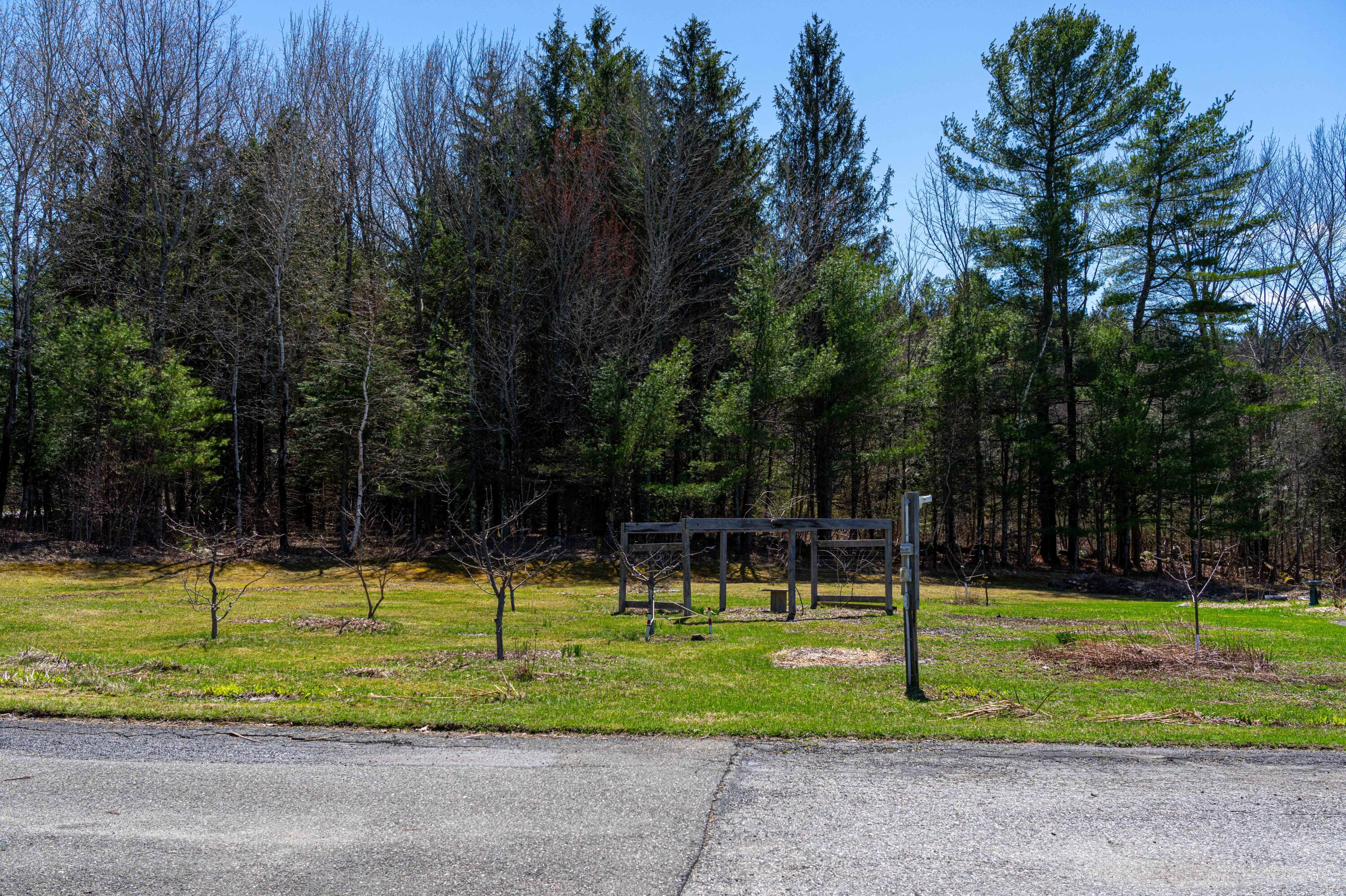 1434 N Road Mount Vernon, ME 04352 - Photo 94 of 100 DSC09380