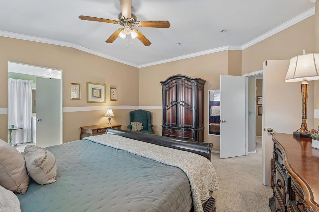 377 Natalie Way Fallbrook, CA 92028 - Photo 29 of 75