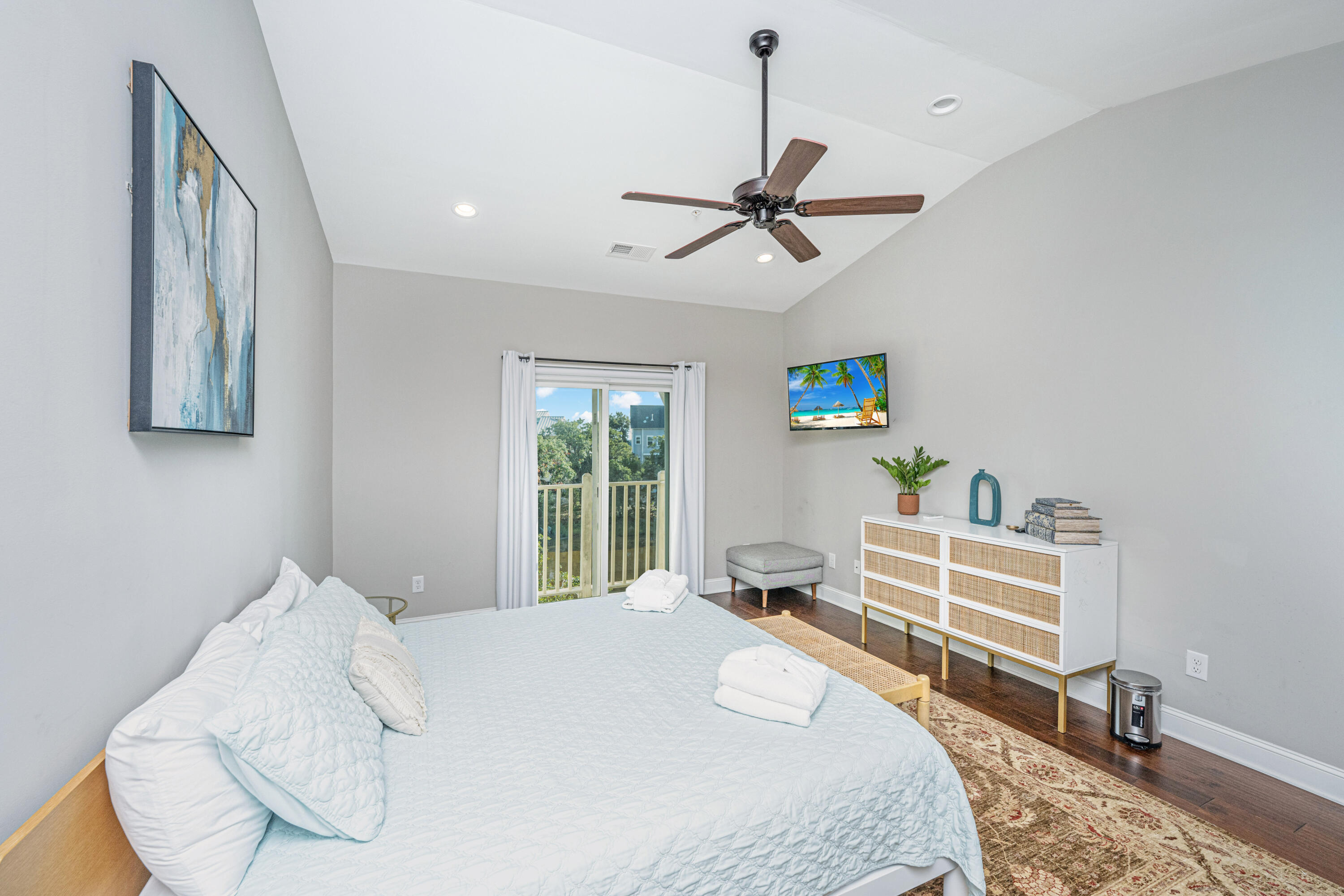 1011 Lighterman Way Charleston, SC 29412 - Photo 25 of 53