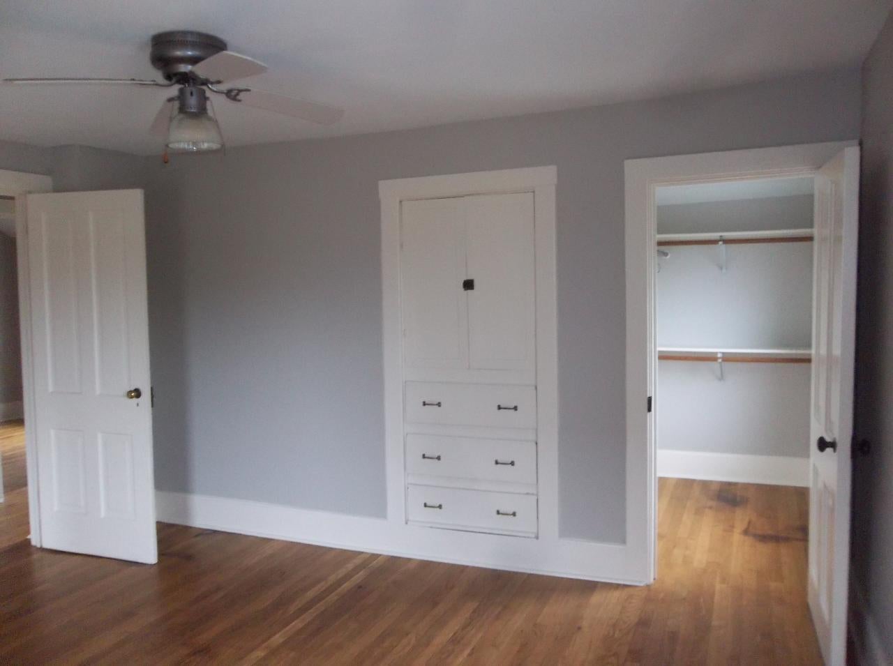 509 Thayer Street Rhinelander, WI 54501 - Photo 11 of 13 Gallery Image 11