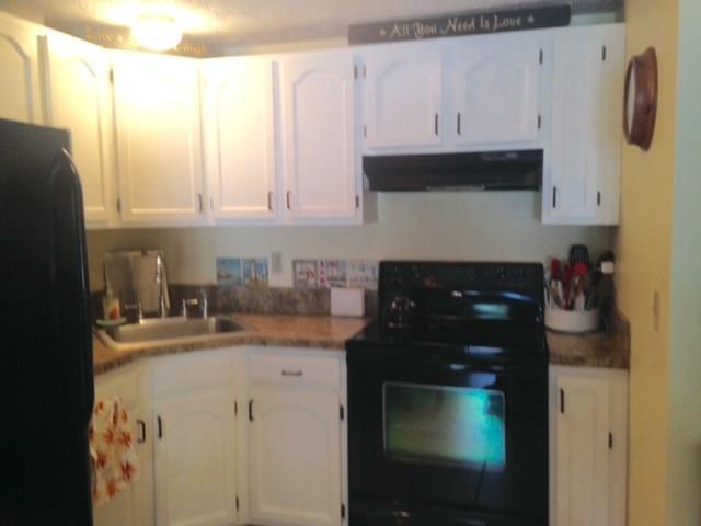 1801 Post Road, Unit 192 Wells, ME 04090 - Photo 4 of 29 Photo