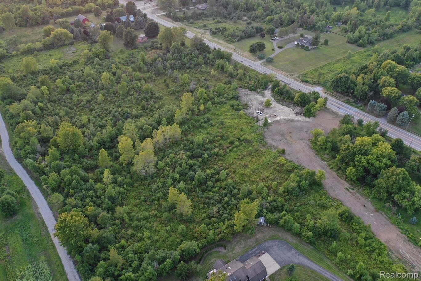 0 Eight Eight Mile Road Northville, MI 48167 - Photo 8 of 11 8.jpg