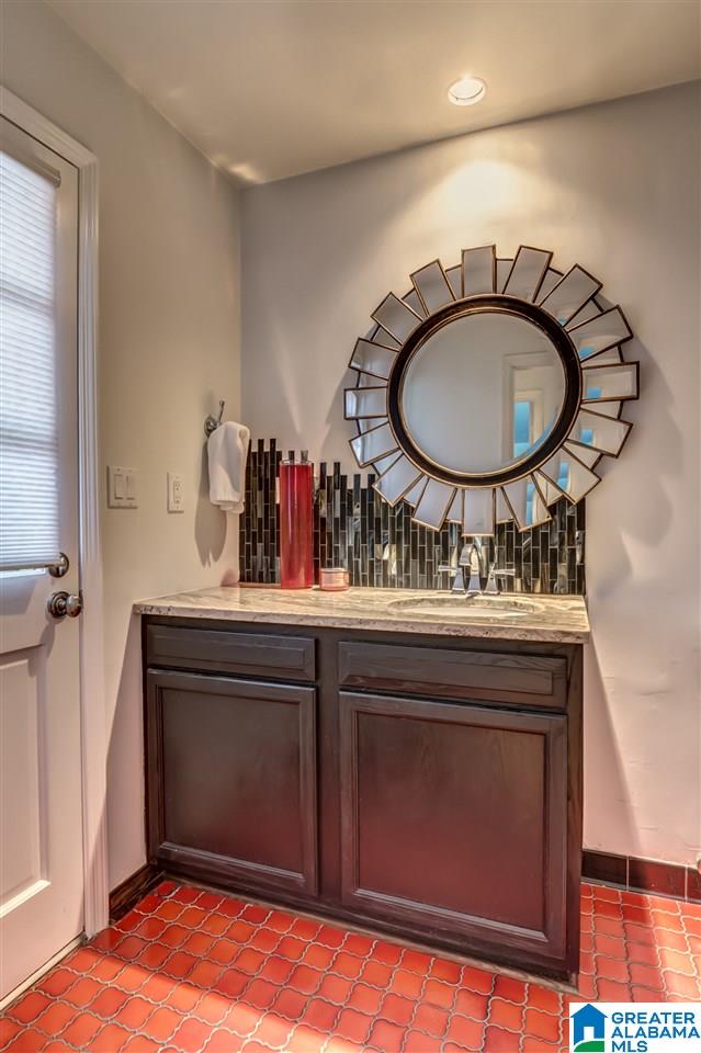 4912 Old Leeds Road Birmingham, AL 35213 - Photo 19 of 50