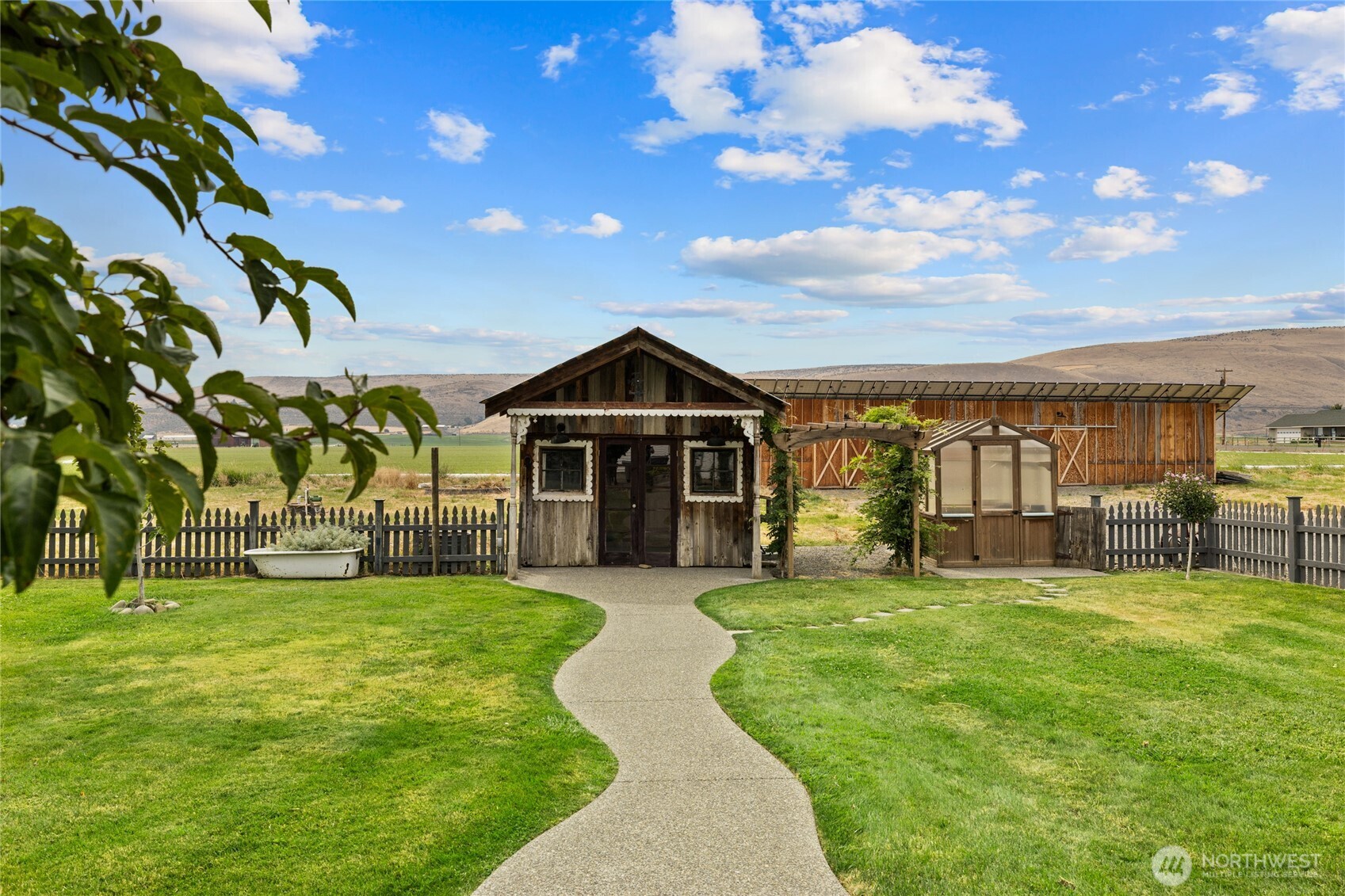 1800 Strande Road Ellensburg, WA 98926 - Photo 34 of 40 Gallery Image 34