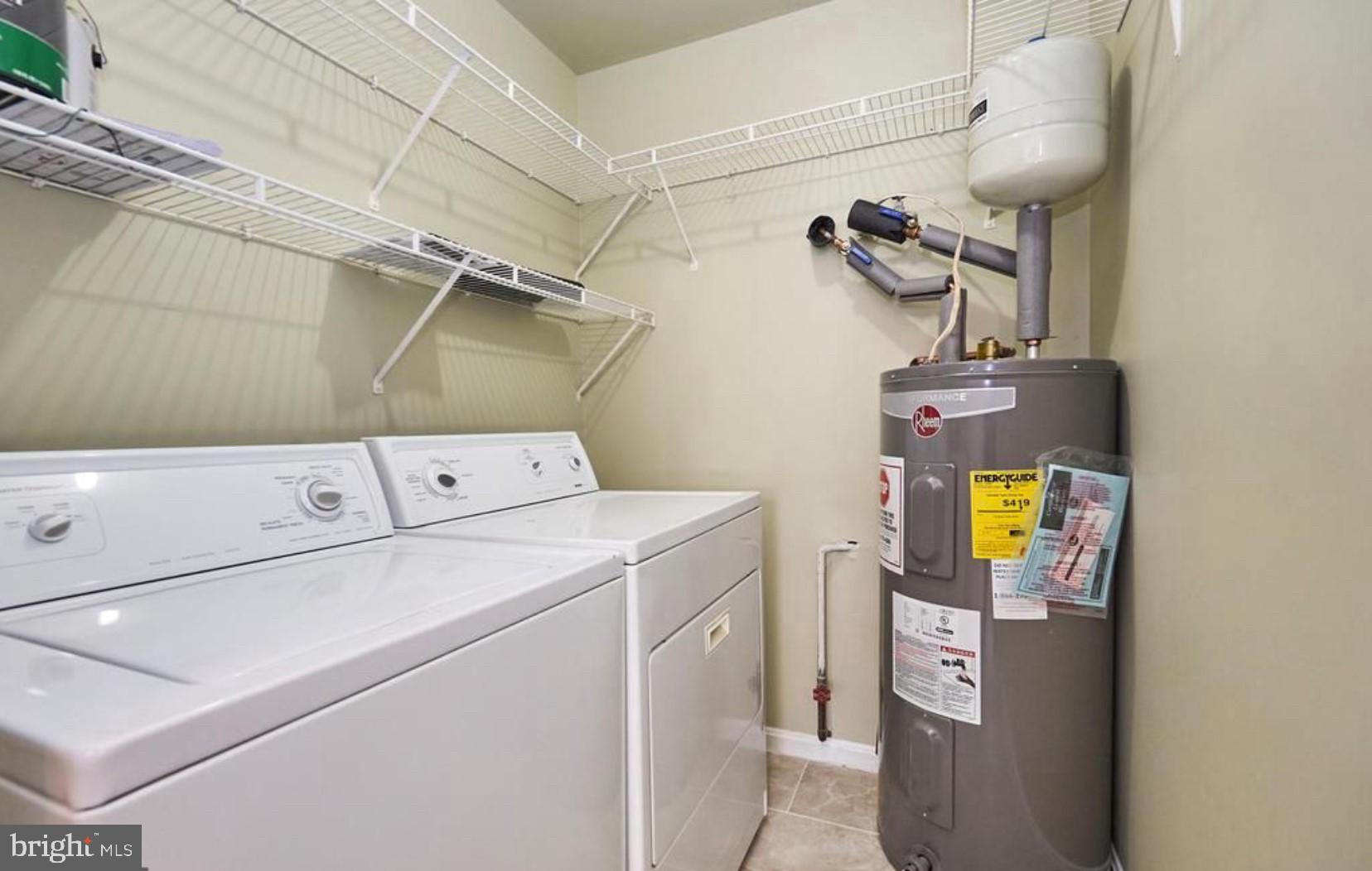 8582 Adamson Street Manassas, VA 20110 - Photo 11 of 22