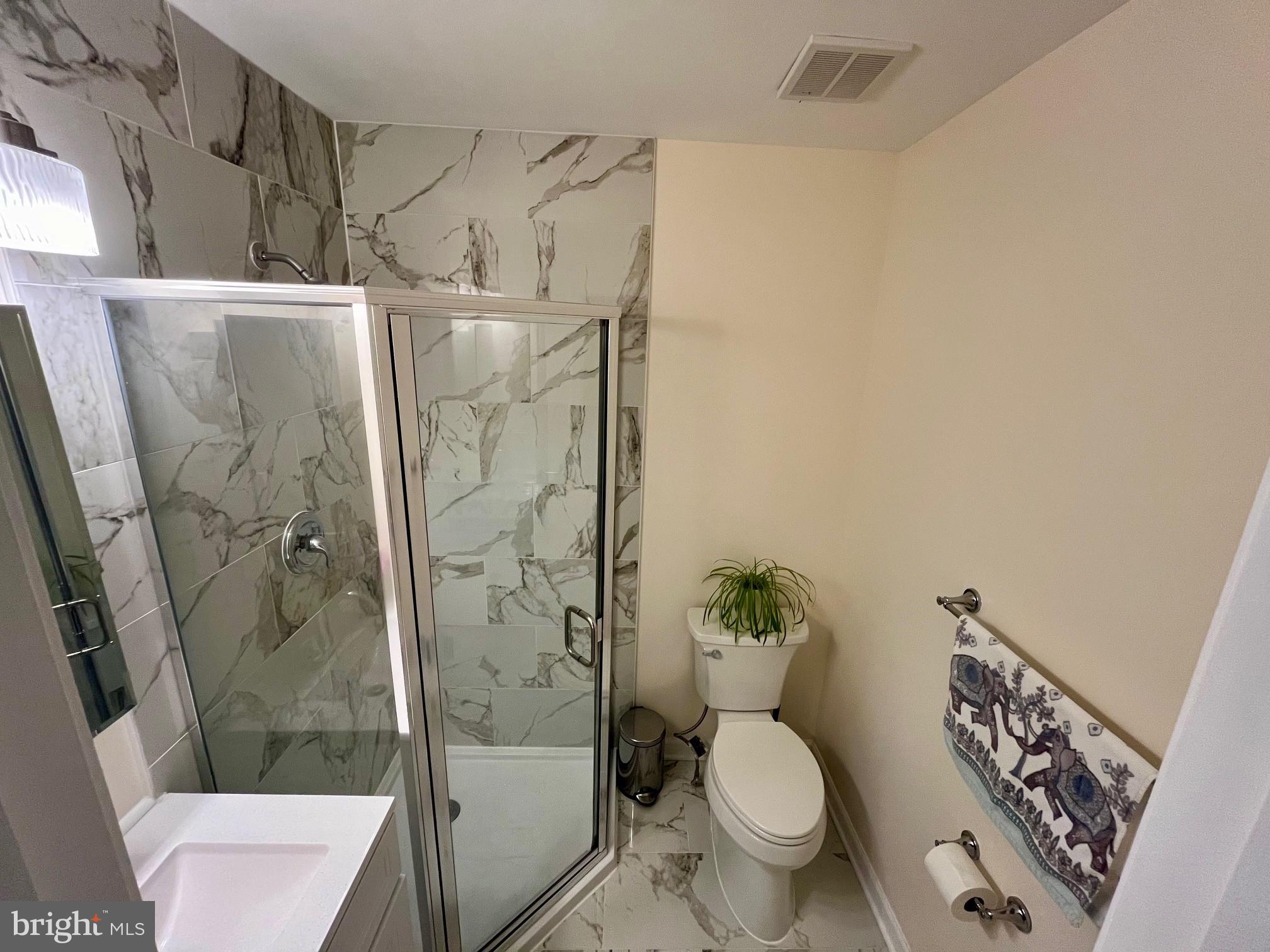 8582 Adamson Street Manassas, VA 20110 - Photo 14 of 22