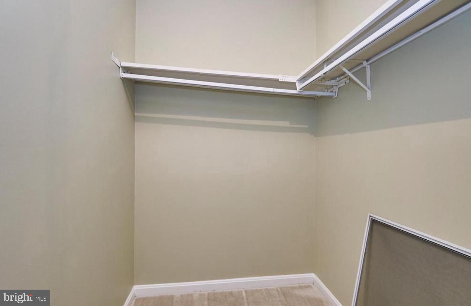 8582 Adamson Street Manassas, VA 20110 - Photo 15 of 22