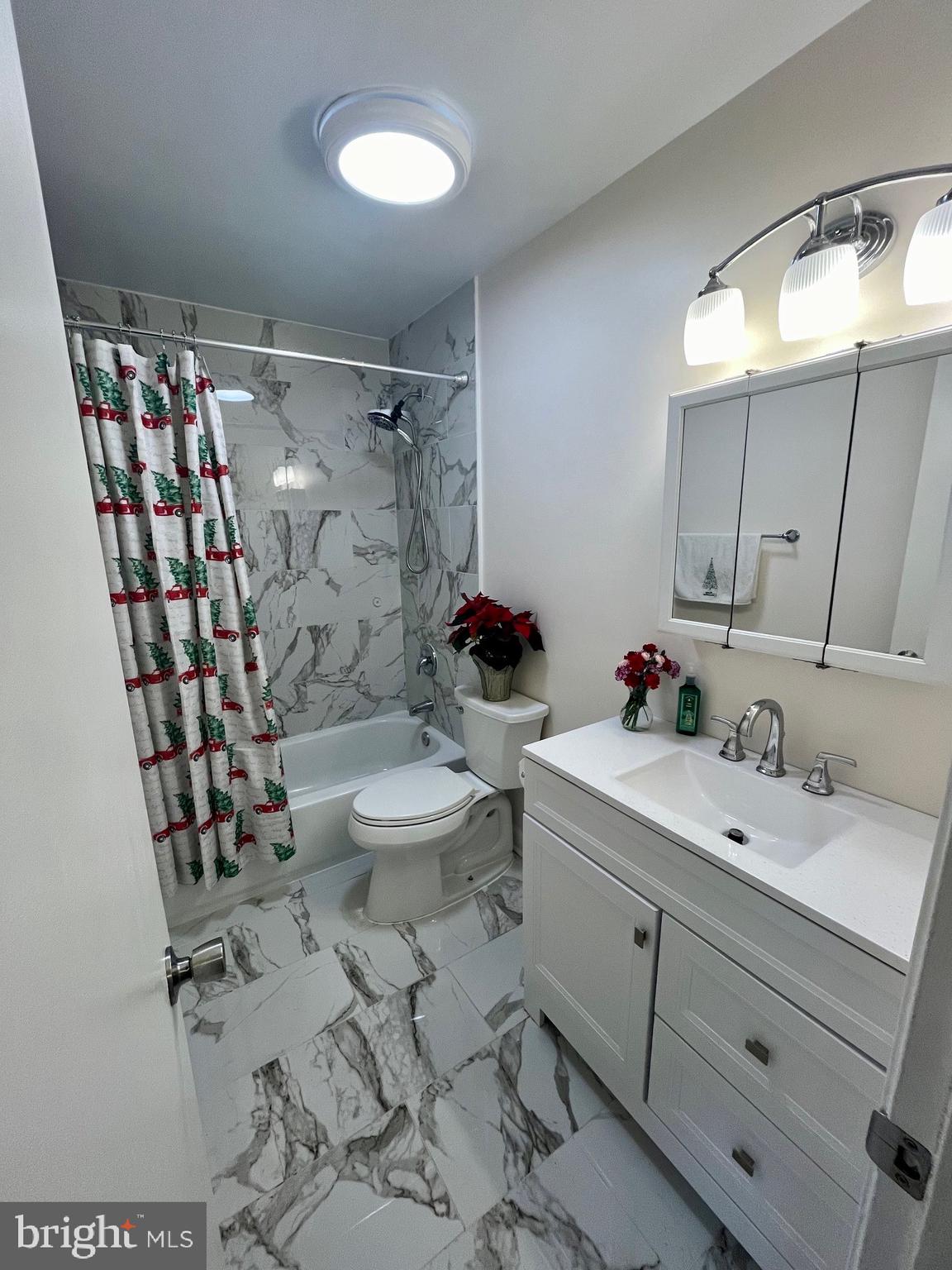 8582 Adamson Street Manassas, VA 20110 - Photo 17 of 22