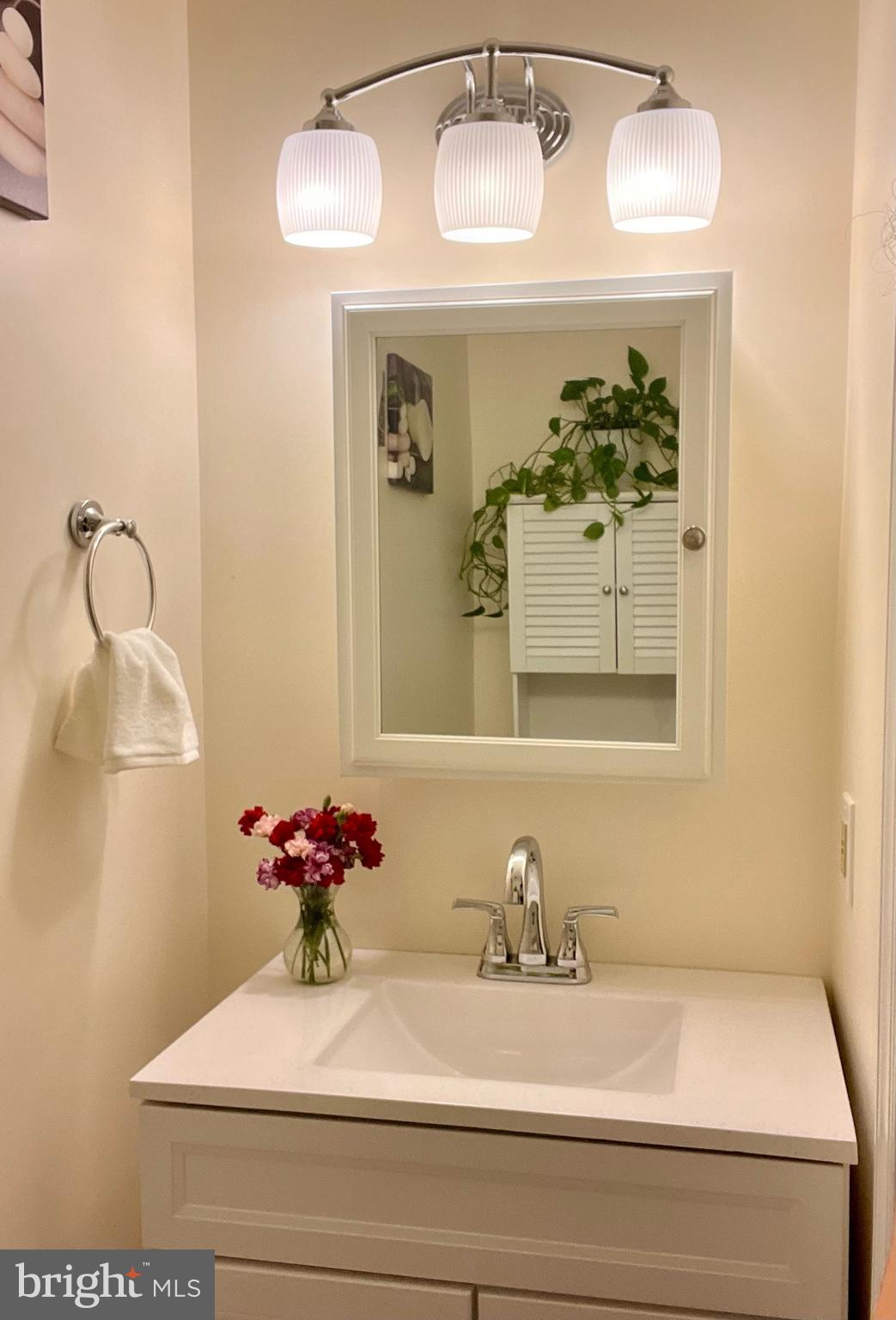 8582 Adamson Street Manassas, VA 20110 - Photo 7 of 22