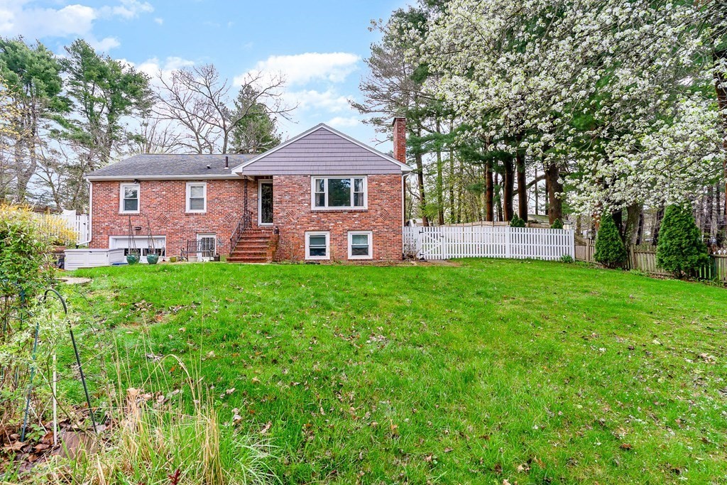 3 Elvira Road North Reading, MA 01864 - Photo 1 of 31 Gallery Image 1