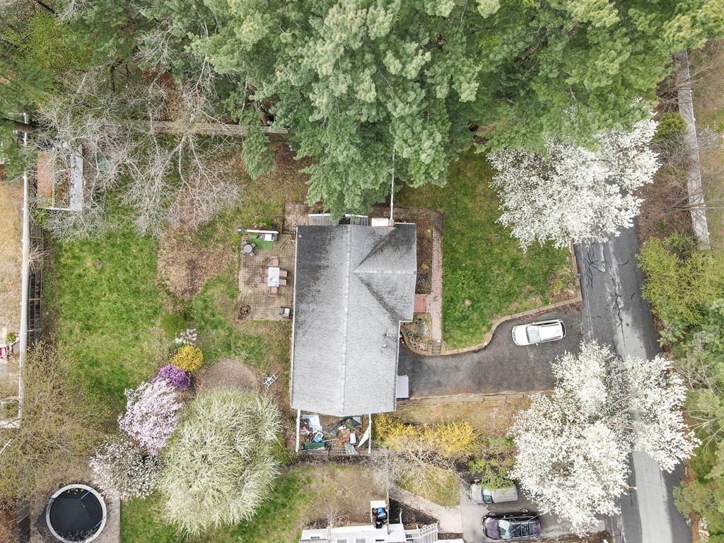 3 Elvira Road North Reading, MA 01864 - Photo 11 of 31 Gallery Image 11