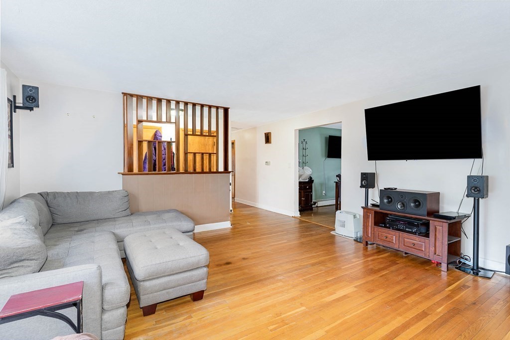 3 Elvira Road North Reading, MA 01864 - Photo 15 of 31 Gallery Image 15