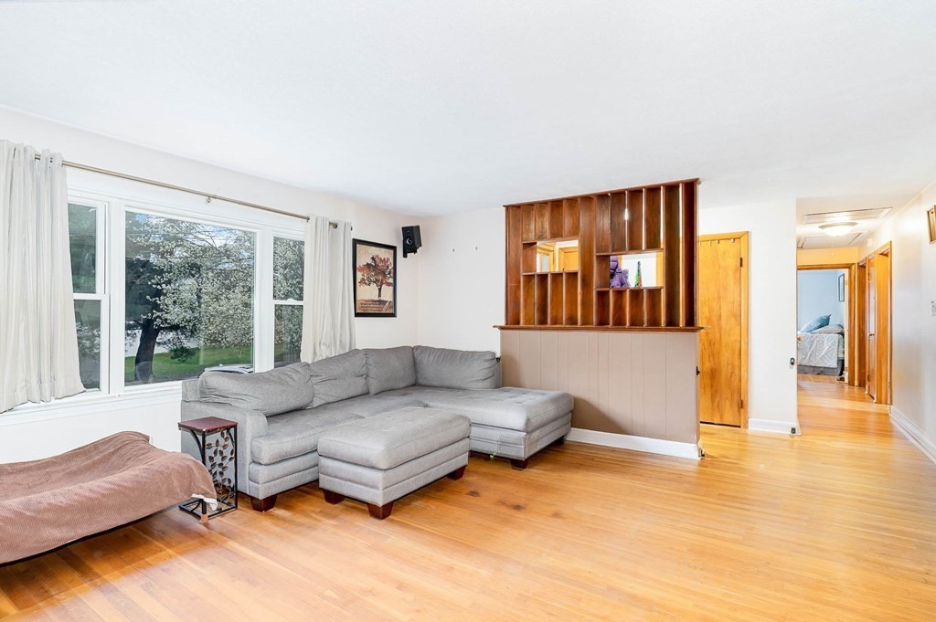 3 Elvira Road North Reading, MA 01864 - Photo 16 of 31 Gallery Image 16