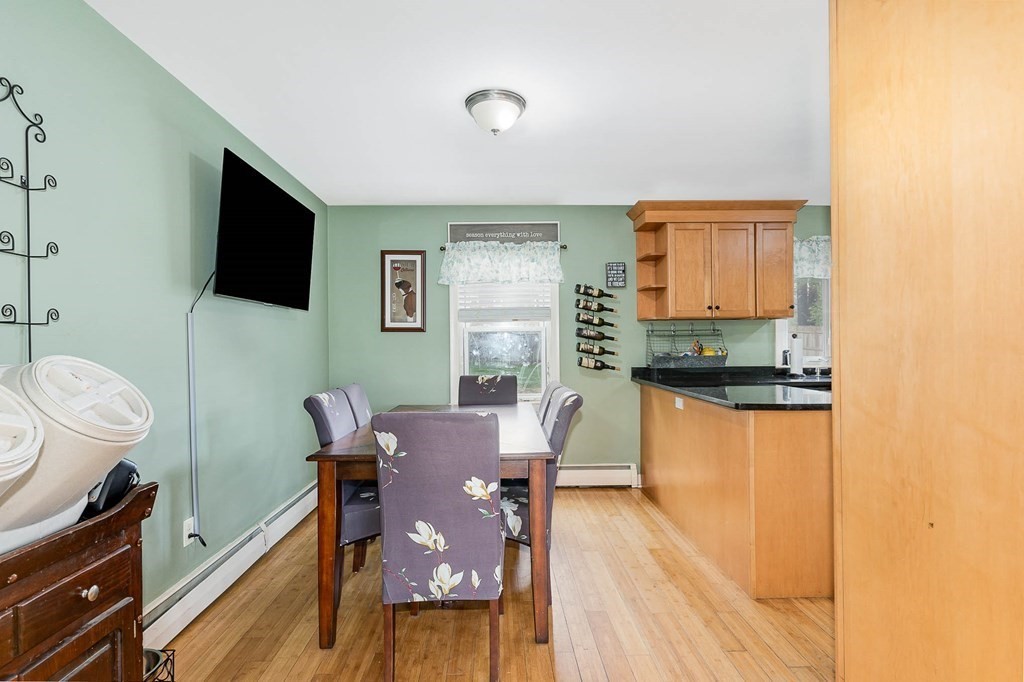 3 Elvira Road North Reading, MA 01864 - Photo 17 of 31 Gallery Image 17
