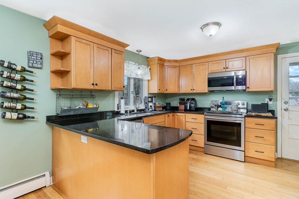3 Elvira Road North Reading, MA 01864 - Photo 19 of 31 Gallery Image 19