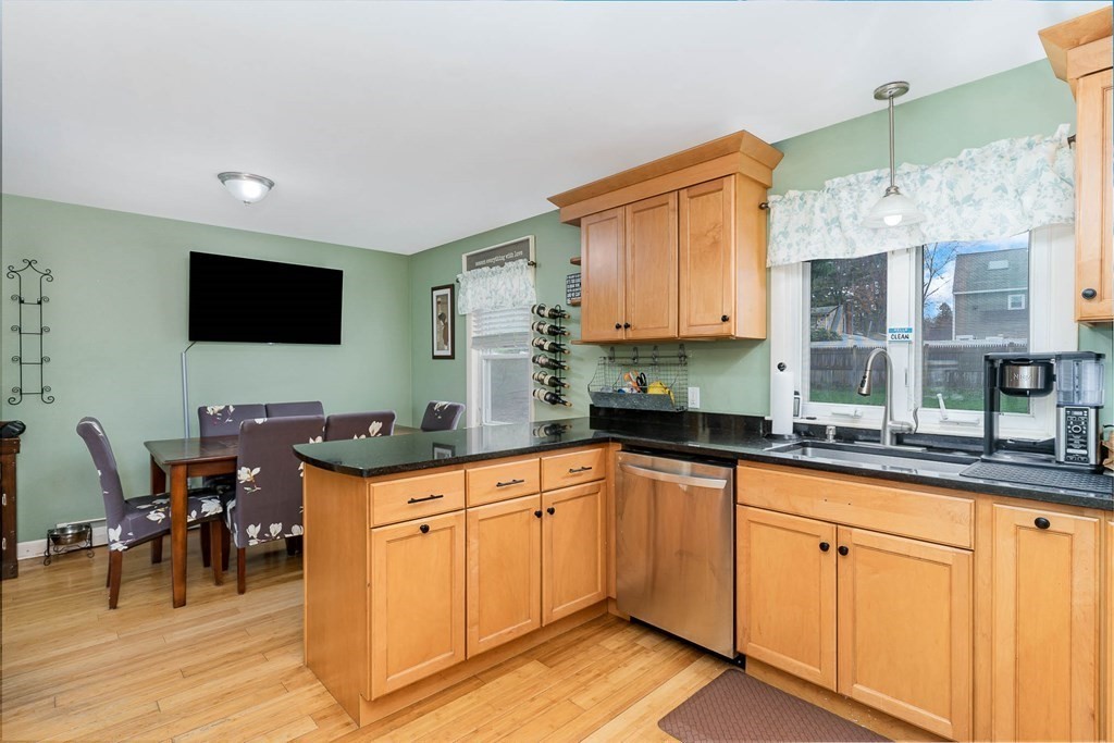 3 Elvira Road North Reading, MA 01864 - Photo 20 of 31 Gallery Image 20