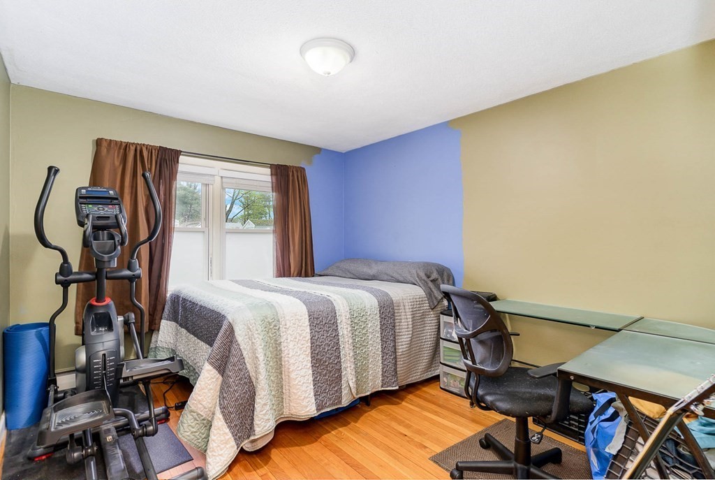 3 Elvira Road North Reading, MA 01864 - Photo 21 of 31 Gallery Image 21