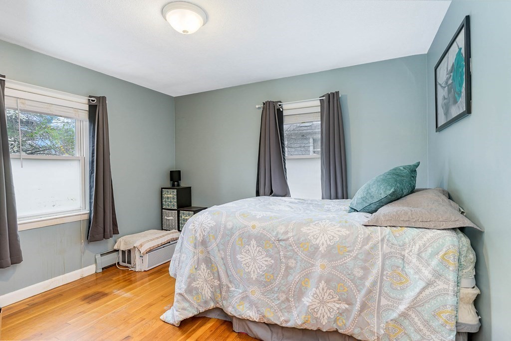 3 Elvira Road North Reading, MA 01864 - Photo 23 of 31 Gallery Image 23