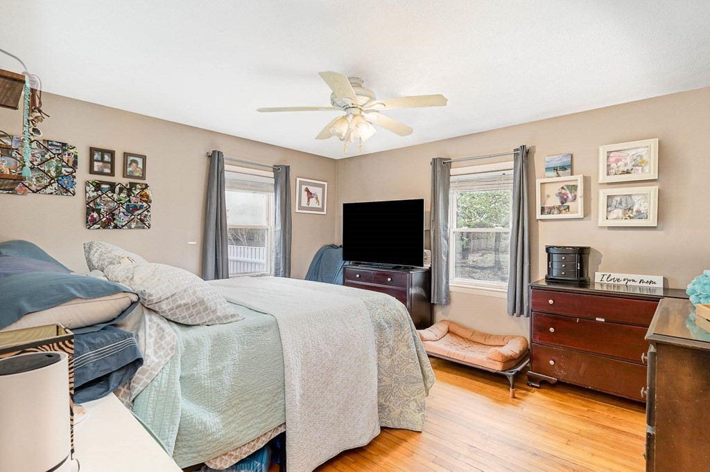 3 Elvira Road North Reading, MA 01864 - Photo 24 of 31 Gallery Image 24