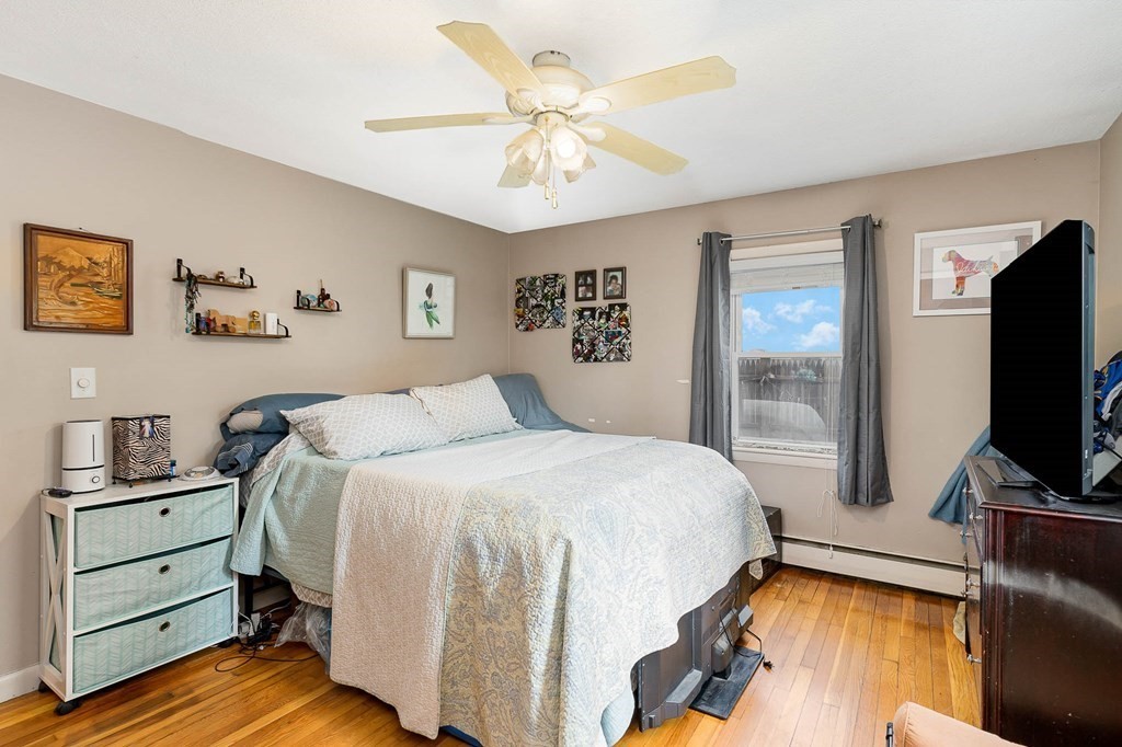 3 Elvira Road North Reading, MA 01864 - Photo 25 of 31 Gallery Image 25