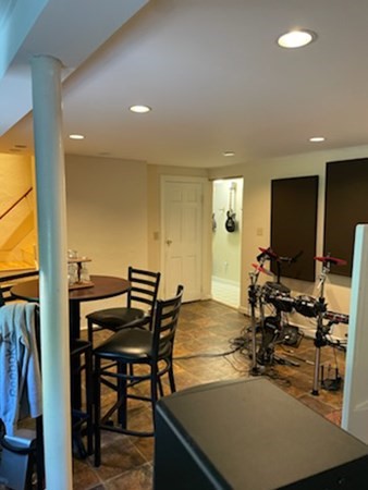 3 Elvira Road North Reading, MA 01864 - Photo 29 of 31 Gallery Image 29