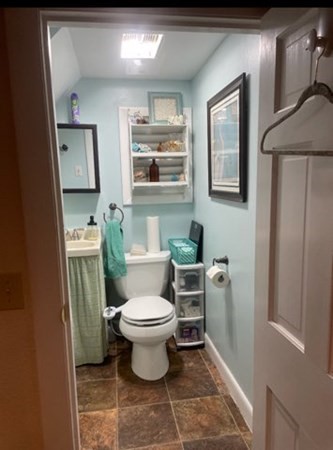 3 Elvira Road North Reading, MA 01864 - Photo 30 of 31 Gallery Image 30