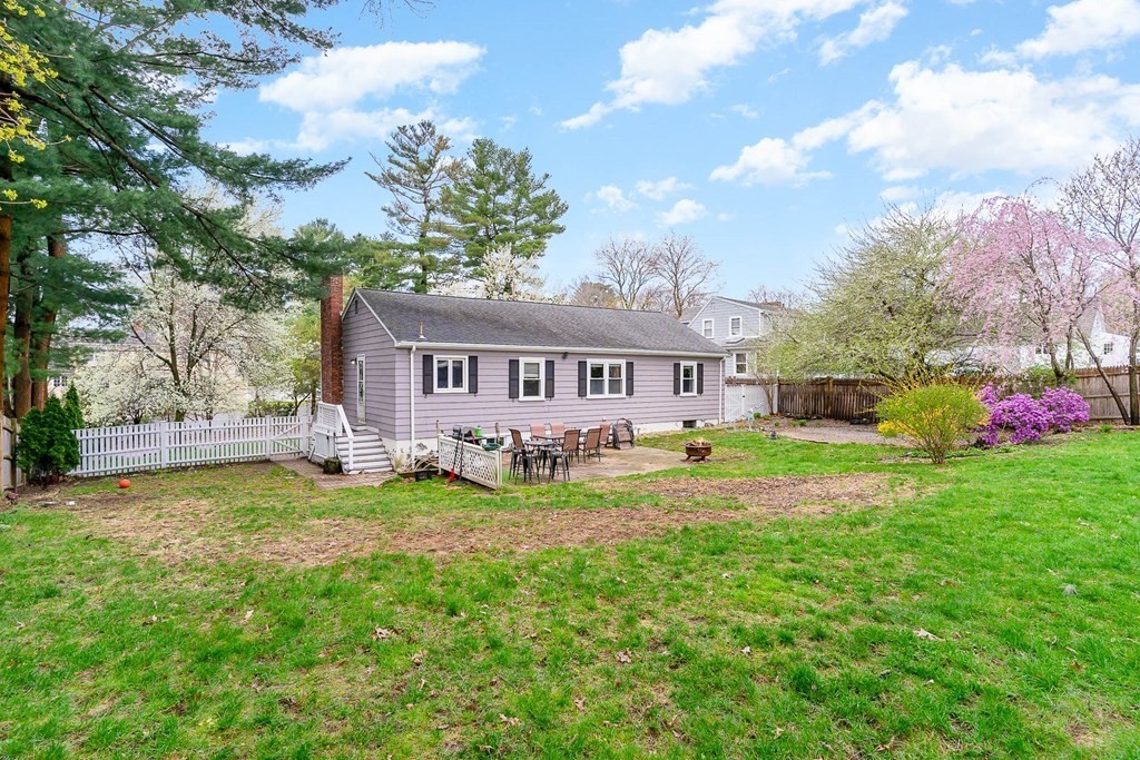 3 Elvira Road North Reading, MA 01864 - Photo 6 of 31 Gallery Image 6