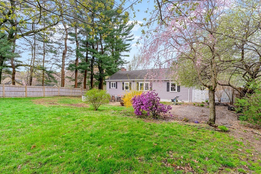 3 Elvira Road North Reading, MA 01864 - Photo 8 of 31 Gallery Image 8