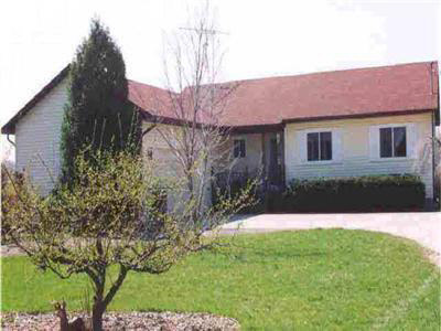 4869 Holmes Road Goodrich, MI 48438 - Photo 1 of 1 20271868.JPG
