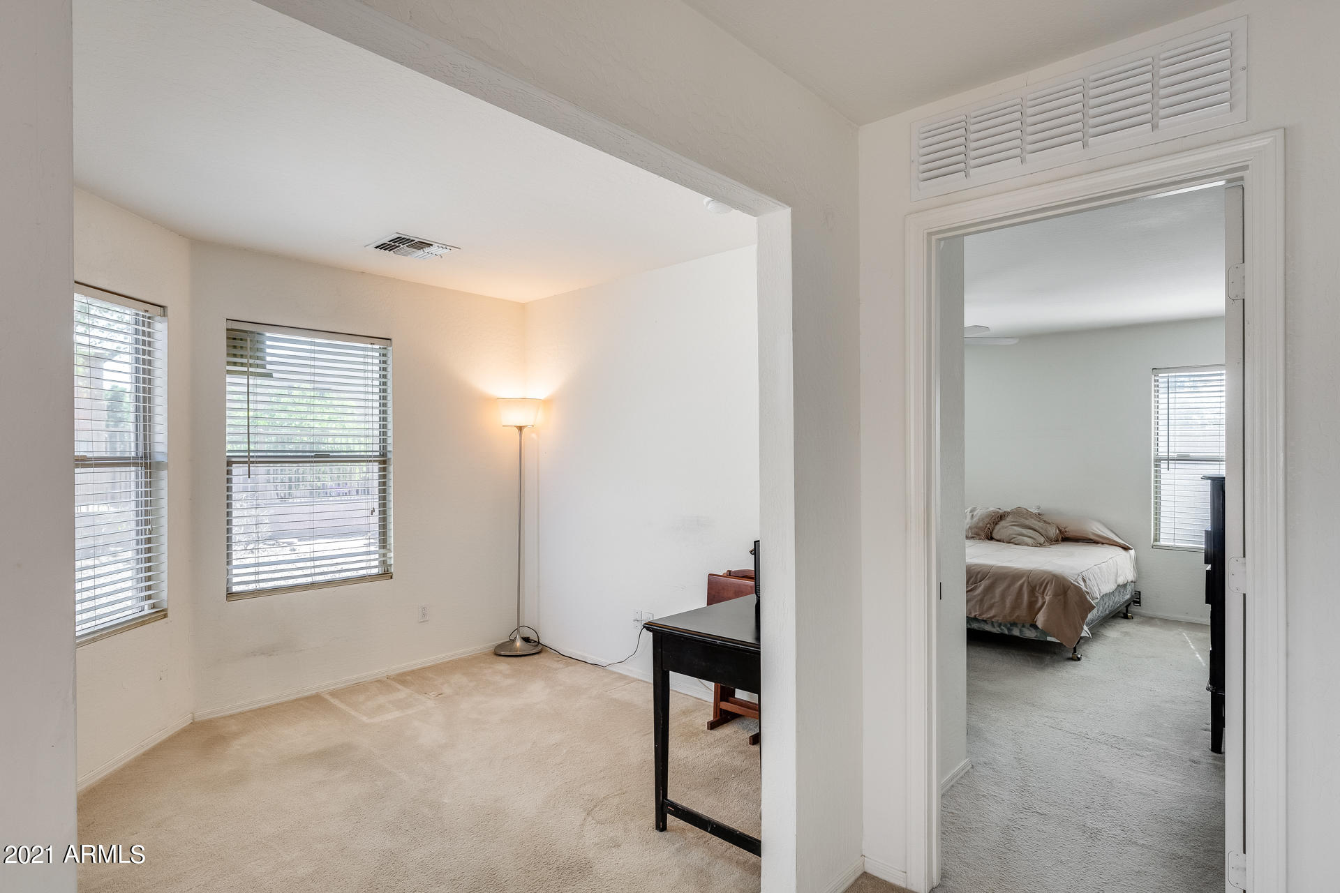 3127 West Alta Vista Road Phoenix, AZ 85041 - Photo 17 of 37 Gallery Image 17