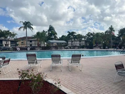 $199,000 | 9439 North Belfort Circle, Unit 107, Tamarac, FL 33321