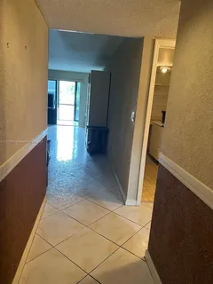 $199,000 | 9439 North Belfort Circle, Unit 107, Tamarac, FL 33321