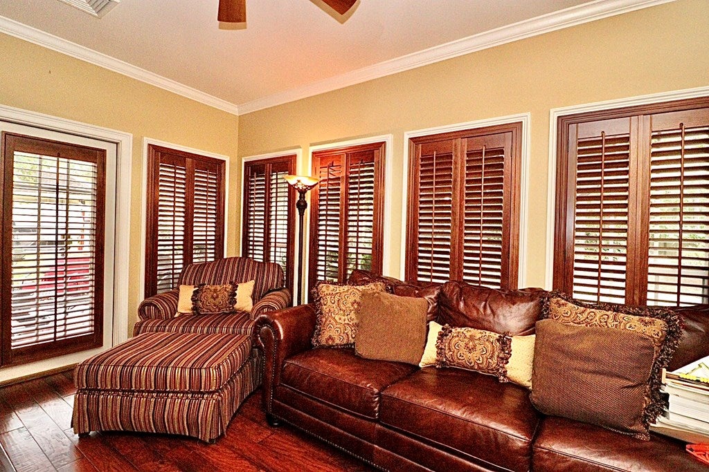 4547 Tillman Bluff Road Valdosta, GA 31602 - Photo 25 of 63 Gallery Image 25